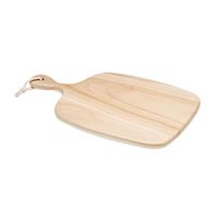 VASSOIO IN LEGNO